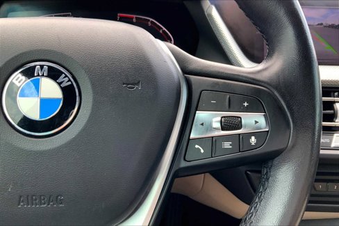 Used 2022 BMW 228i Gran Coupe image 23