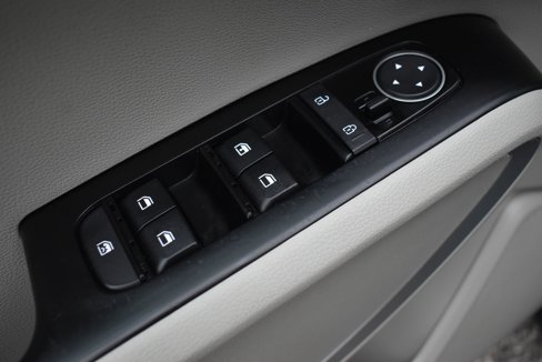 Used 2023 Kia Soul LX w/ LX Technology Package image 12