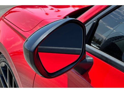 Certified 2022 Honda Civic Sport image 48