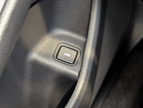 Used 2019 Honda Accord Touring image 36