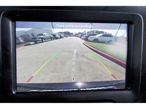 Used 2021 Jeep Renegade Sport image 26