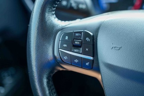 Used 2022 Ford Bronco Sport Big Bend w/ Convenience Package image 31