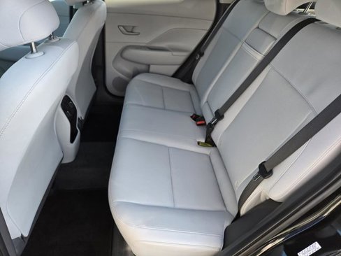 Used 2024 Hyundai Kona SEL w/ Convenience Package image 31