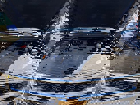 Used 2018 Chevrolet Tahoe LT image 22