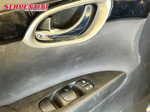 Used 2019 Nissan Sentra SV image 19