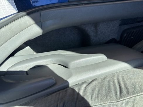 Used 2011 Toyota Prius image 29