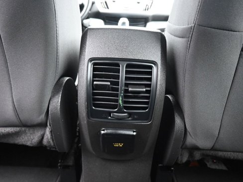 Used 2017 Ford C-MAX SE image 31