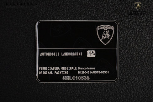 Used 2024 Lamborghini Urus S image 38