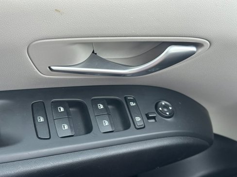Used 2024 Hyundai Tucson SEL image 29