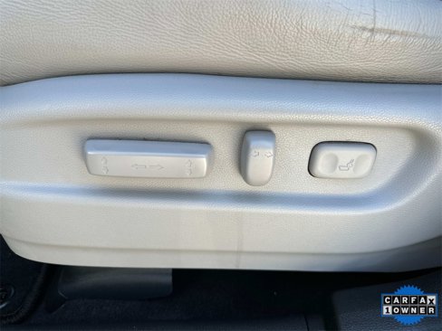 Used 2017 Honda Pilot EX-L image 19