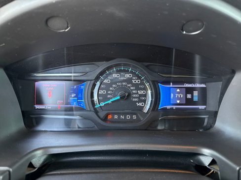Used 2013 Ford Flex SEL image 15