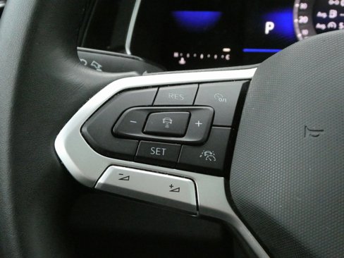 Used 2022 Volkswagen Jetta SE image 10