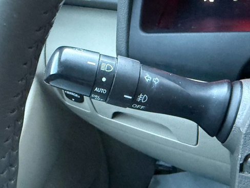 Used 2007 Toyota Camry XLE image 53