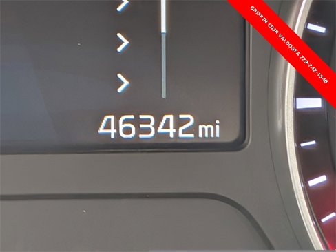 Used 2023 Kia Forte LXS image 28