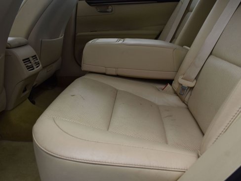 Used 2013 Lexus ES 350 image 16