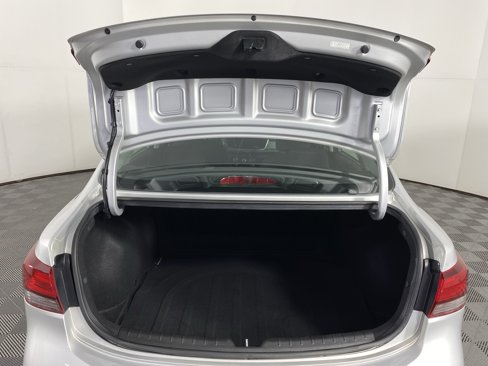 Used 2022 Kia Rio LX image 30