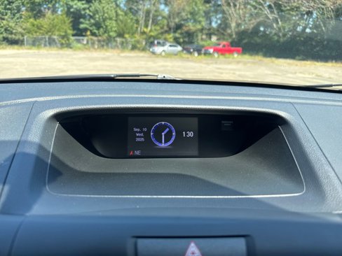Used 2015 Honda CR-V EX image 15