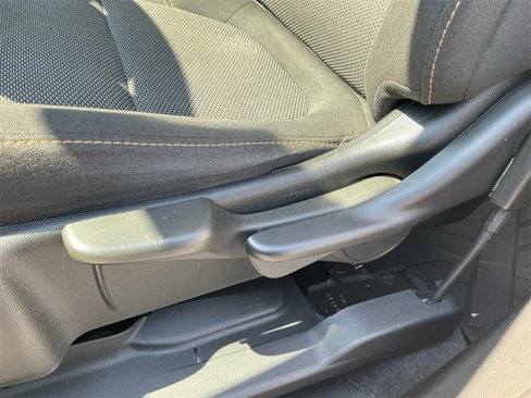 Used 2019 Chevrolet Traverse LS w/ LPO, Floor Liner Package image 27