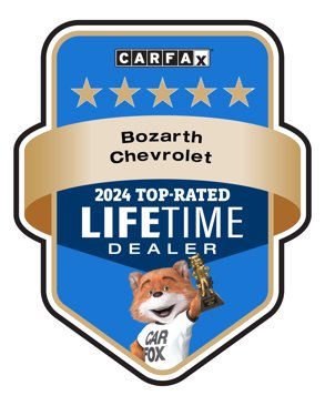 Used 2019 Jeep Grand Cherokee Limited image 5