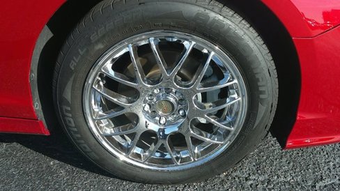 Used 2018 Hyundai Sonata SEL image 25