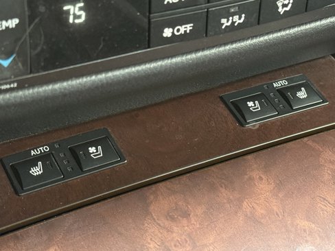 Used 2014 Lexus GS 350 image 31