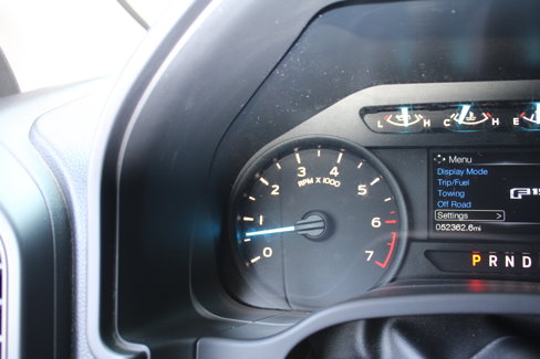 Used 2019 Ford F150 XL w/ Equipment Group 101A Mid image 19