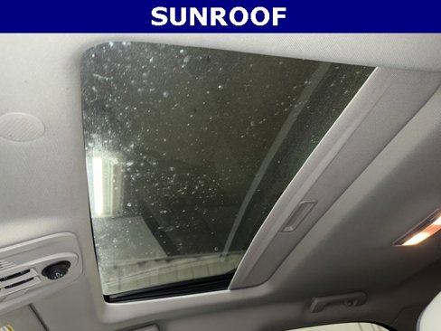 Used 2013 Chevrolet Equinox LTZ image 11