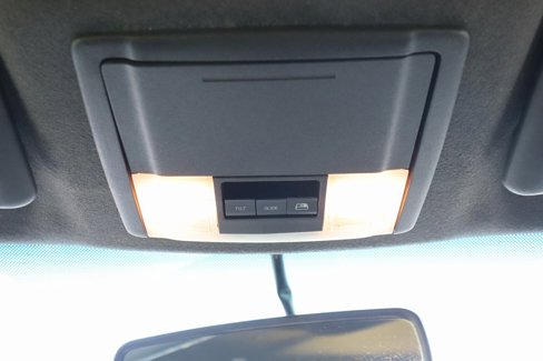 Used 2011 Ford F350 Lariat w/ Lariat Ultimate Pkg image 26