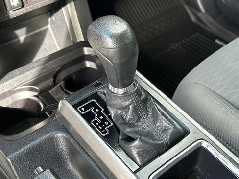 Used 2019 Toyota Tacoma SR5 image 23