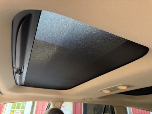 Used 2013 Buick Enclave Leather image 8