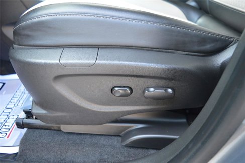 Used 2020 Buick Encore Preferred image 15