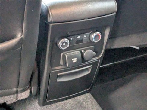 Used 2019 Ford Flex SEL w/ Equipment Group 202A image 18