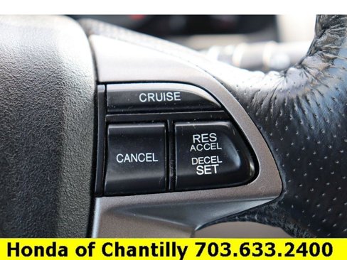 Used 2016 Honda Odyssey EX-L image 11