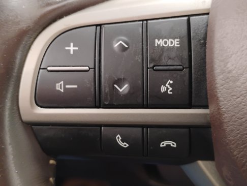 Used 2017 Lexus RX 350 FWD image 35