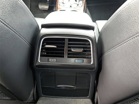 Used 2014 Audi A4 2.0T Premium Plus w/ Premium Plus Package image 9
