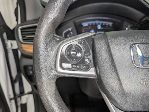Used 2020 Honda CR-V EX image 35