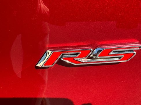 Used 2020 Chevrolet Blazer RS image 51