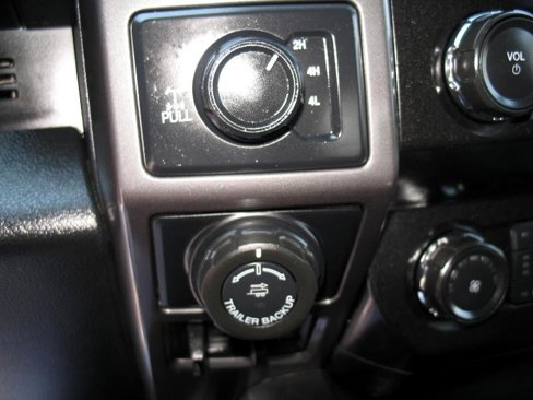 Used 2019 Ford F150 XLT w/ Equipment Group 302A Luxury image 46