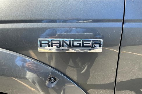 Used 2008 Ford Ranger XLT image 6