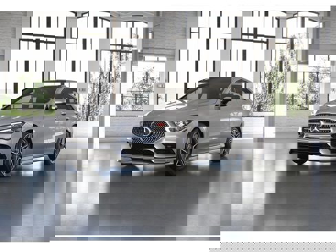 Certified 2022 Mercedes-Benz CLA 250 4MATIC image 15
