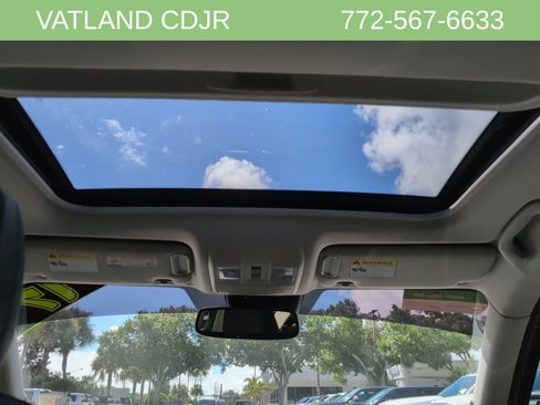 Used 2017 MAZDA CX-5 Grand Select image 28