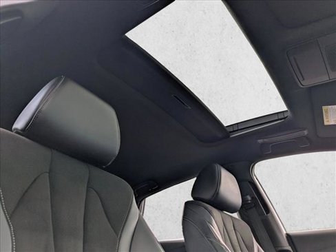 Used 2023 Acura Integra A-Spec image 21