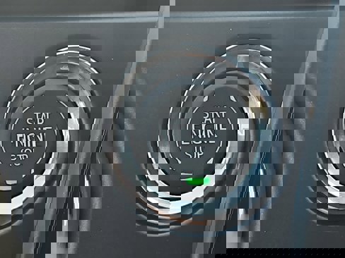 New 2025 Chevrolet Blazer LT w/ Redline Edition image 17