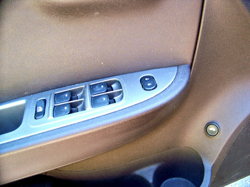 Used 2009 Chevrolet Malibu LTZ image 26