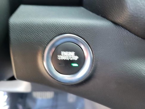 Certified 2023 GMC Terrain SLE image 20
