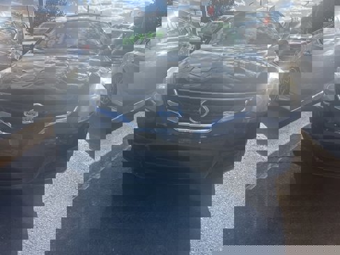 Used 2013 Nissan Altima 2.5 S w/ Premium Pkg image 12