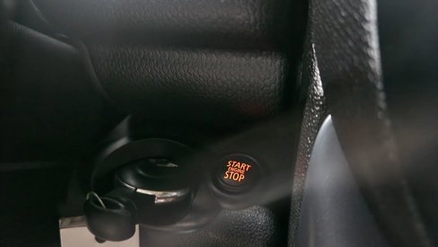 Used 2016 MINI Cooper Countryman S image 32
