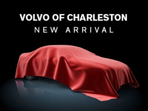 Used 2019 Volvo XC90 T6 Momentum w/ Advanced Package image 22