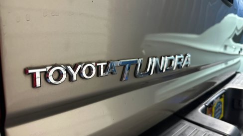 Used 2006 Toyota Tundra SR5 image 46