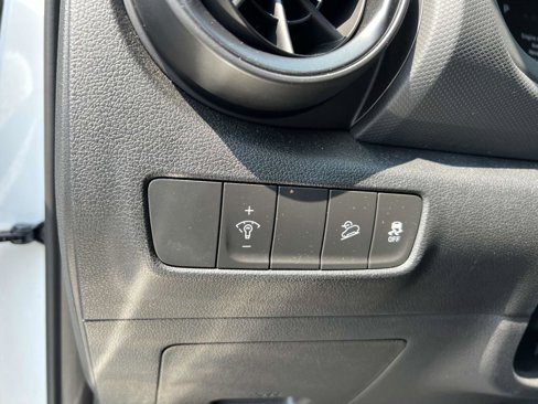 Used 2023 Hyundai Kona N Line image 19